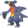 445
