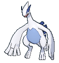 249