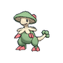 286