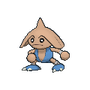 237