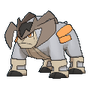 639
