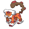 645-therian_0