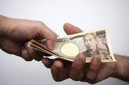 金借りる