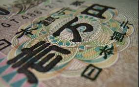 お金2