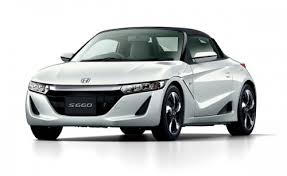 S660