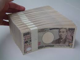 年収1000万1