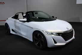 S660
