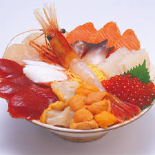 グルメ