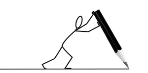 勉強1
