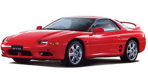 GTO