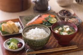 料理上手