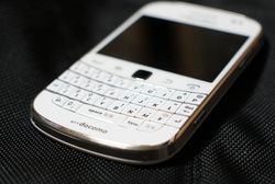 bbb9900docomo