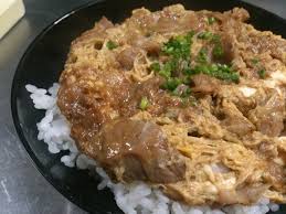 賄い