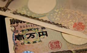 2万円