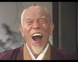 ワロタ