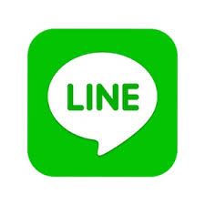 LINE世代