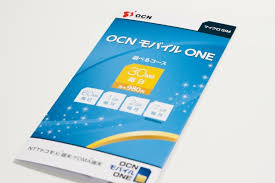 OCN