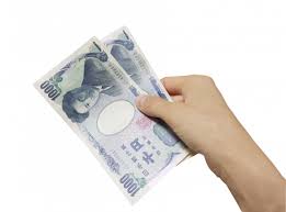 現金3