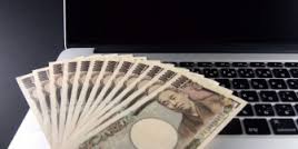 10万円
