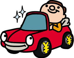 車はローン