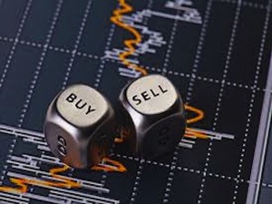 fx