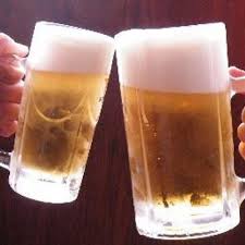 飲み代