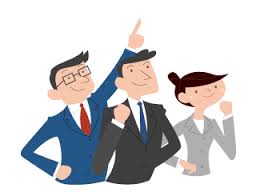 社会人