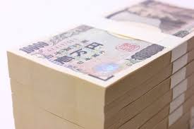 借金3