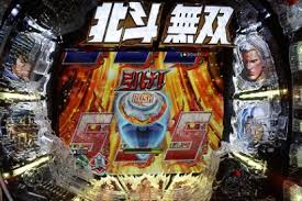 ミドル台