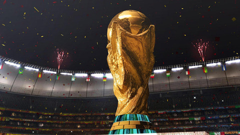 【サッカー】そこは選手層の差だと思う