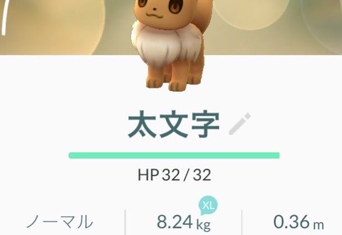 22356_kzH