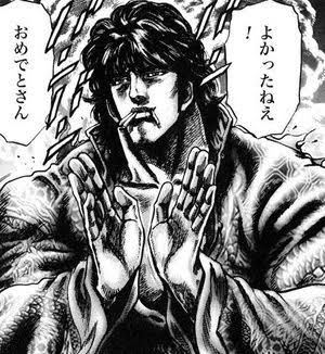 卵孵化ズガイ3