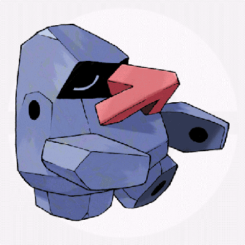 ラムパルド2