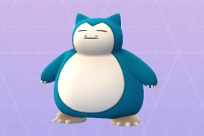 005590