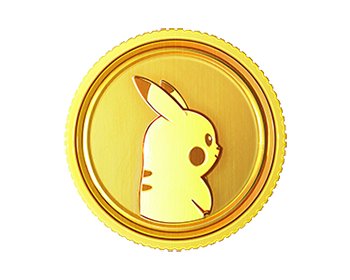 ポケコイン貯まらない0