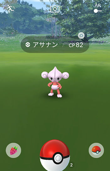 BW色違い2-3