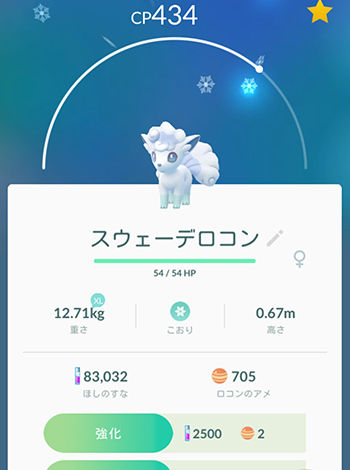 拡張課金2