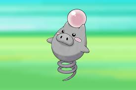 ポケモンgo速報まとめ