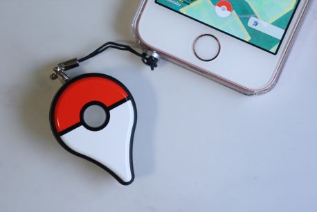 pokemon-go-strap-1