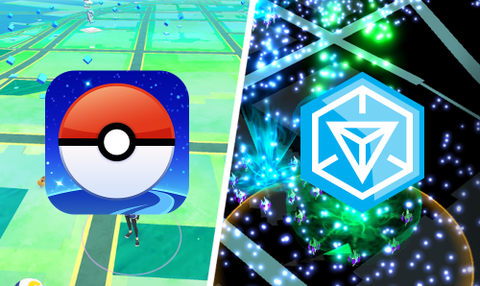 POKEMON-GO-INGRESS