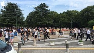 koya_park5795e28b837bd