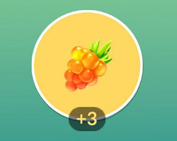 金ズリ