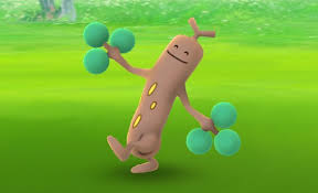 ポケモンgo 10km卵からハズレポケモンしか孵らない ポケモンgo速報まとめ