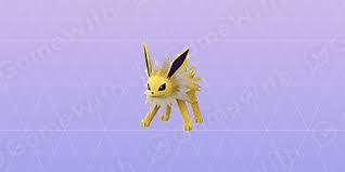 ポケモンgo速報まとめ