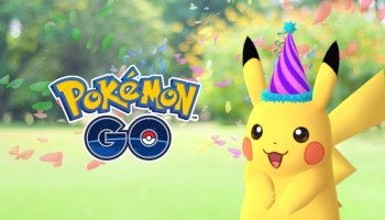 party-pikachu
