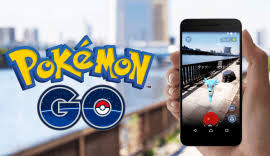 ポケモンgo マジゴって違法ツールなの ポケモンgo速報まとめ