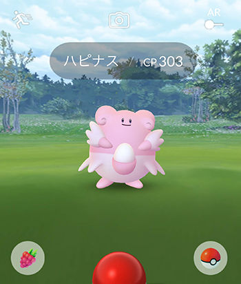 goあるある4