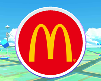 マクドナルド
