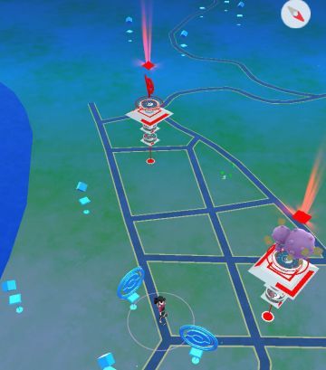 pokemon-go-02-e1469521553854
