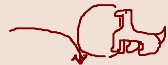 ギラティナ捕獲無理1
